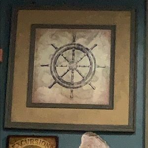 Meet your Posher, Charley